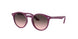Ray-Ban Kids 0RJ9064S Sunglasses