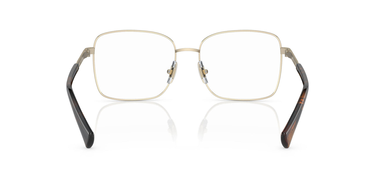 9455 - Beige