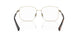 9455 - Beige