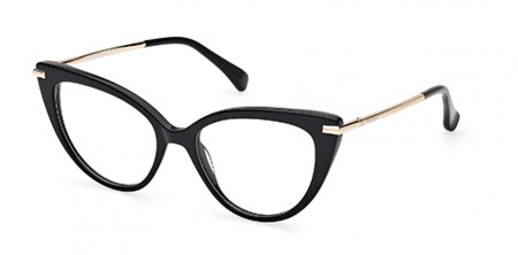 MAXMARA 5145 Eyeglasses