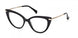 MAXMARA 5145 Eyeglasses