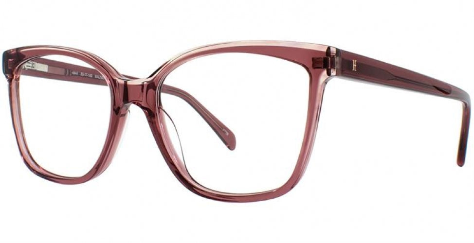 Helium 4444 Eyeglasses