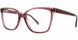 Helium 4444 Eyeglasses