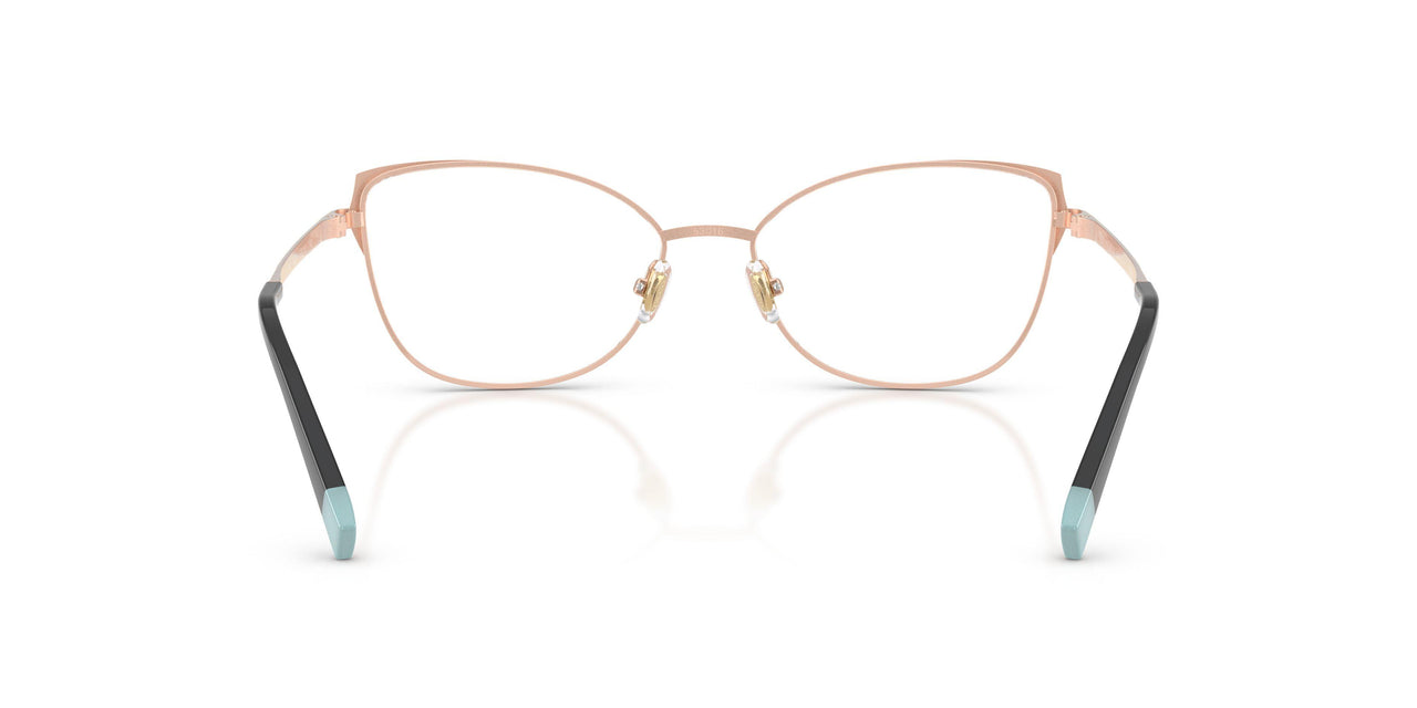 6007 - Gold
