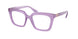 Swarovski 2043 Eyeglasses