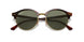 990/58 - Havana - Polar Green