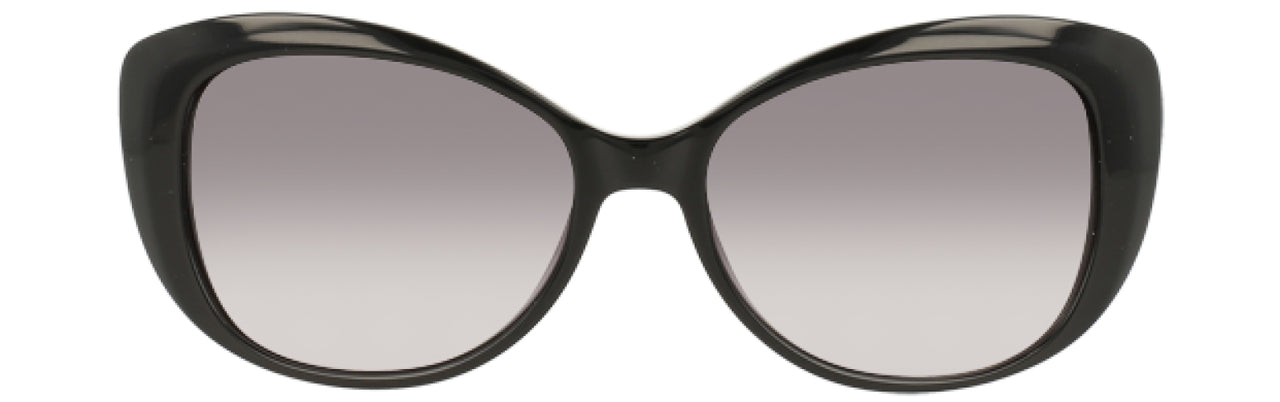 BLCK - Black