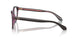 6088 - Brown