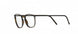 3030 - Havanna Vineyeard Red