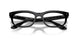 2000 - Black - Clear