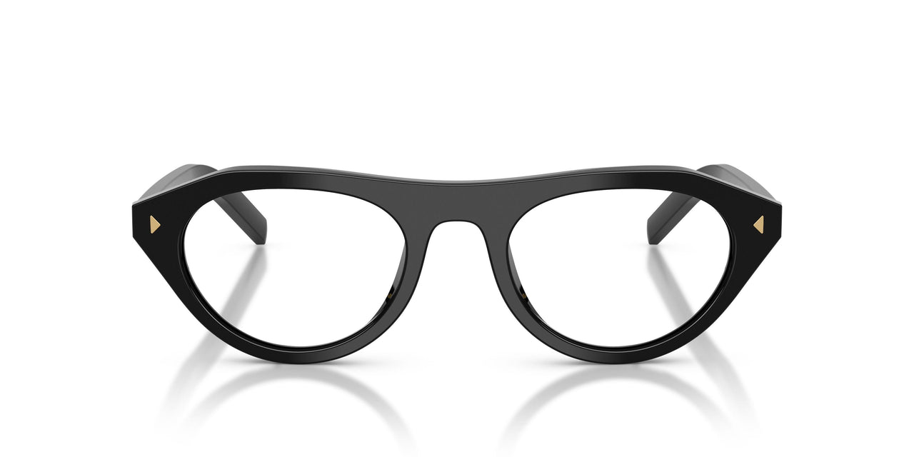 16K60K - Black - Blue-violet Light Filter