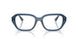 8434 - Blue - Clear