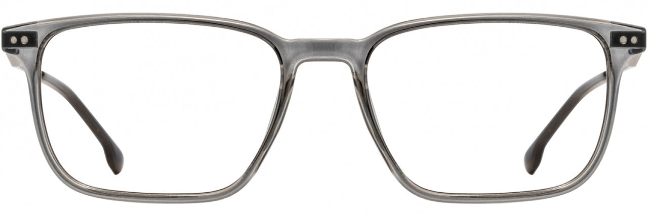 Elements EL484 Eyeglasses