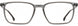 Elements EL484 Eyeglasses