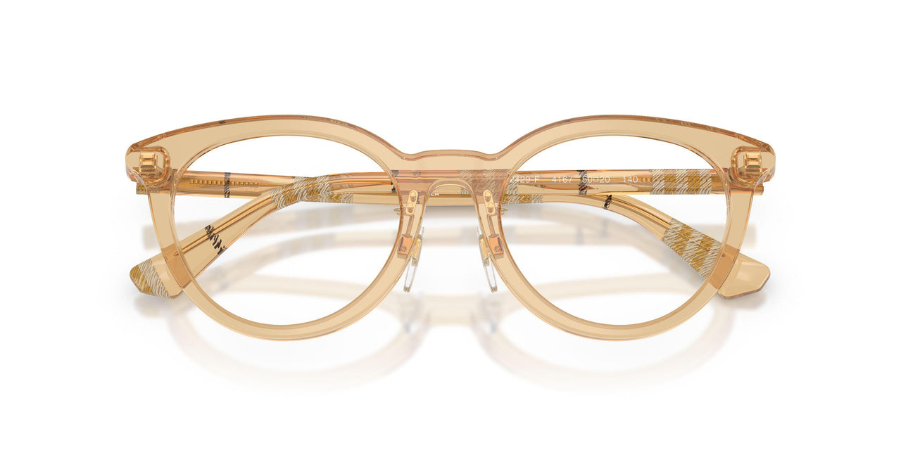 4167 - Beige