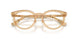 4167 - Beige