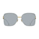 001 - Gold - Grey