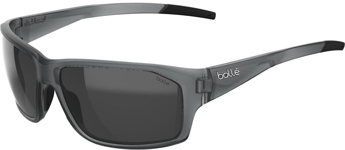 SpyOptic BS136003 Sunglasses