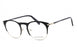 Calvin Klein Jeans CKJ19313 Eyeglasses