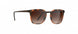 Silhouette Mavillette 4089 Sunglasses