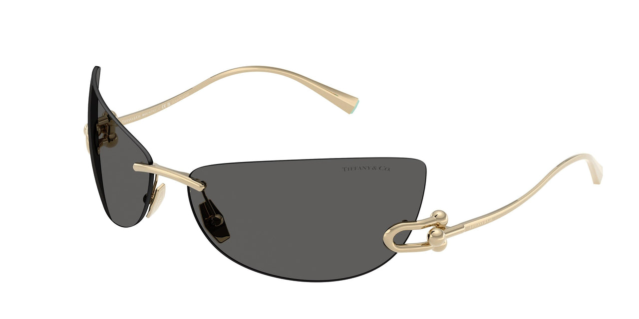 Tiffany 3112K Sunglasses