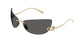 Tiffany 3112K Sunglasses