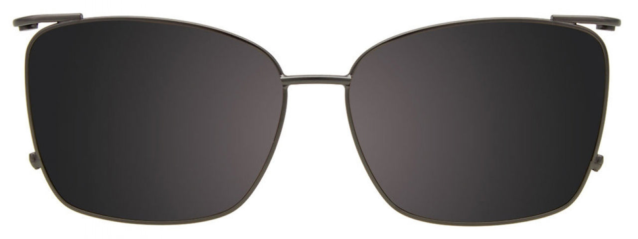 Easyclip EC748 Eyeglasses