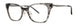 Vera Wang VA73 Eyeglasses