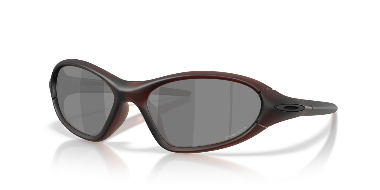 953602 - Brown - Prizm Black