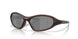 953602 - Brown - Prizm Black