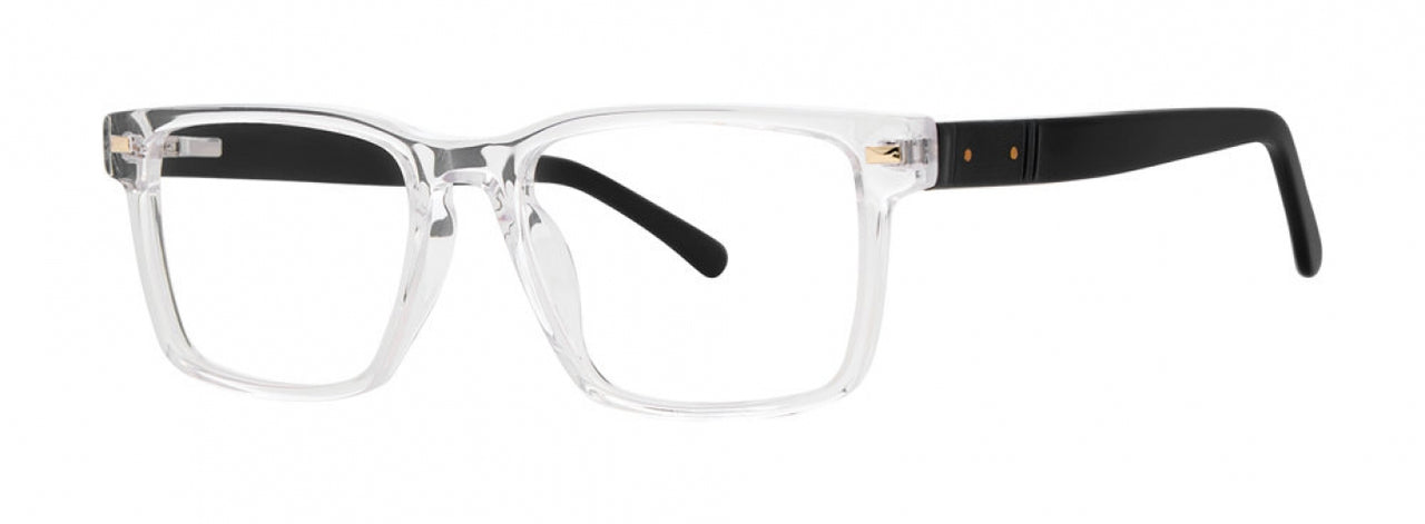 BMEC BIGHONOR Eyeglasses