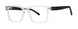 BMEC BIGHONOR Eyeglasses