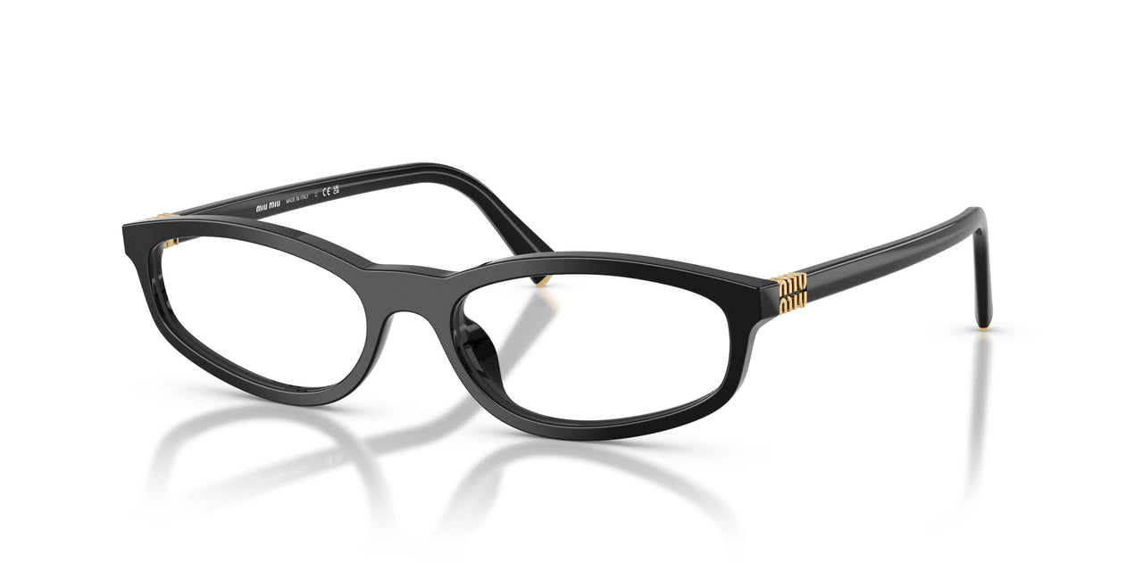 Miu 01ZVF Eyeglasses