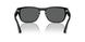 95/B1 - Black - Dark Grey