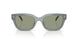 8375/2 - Grey - Green