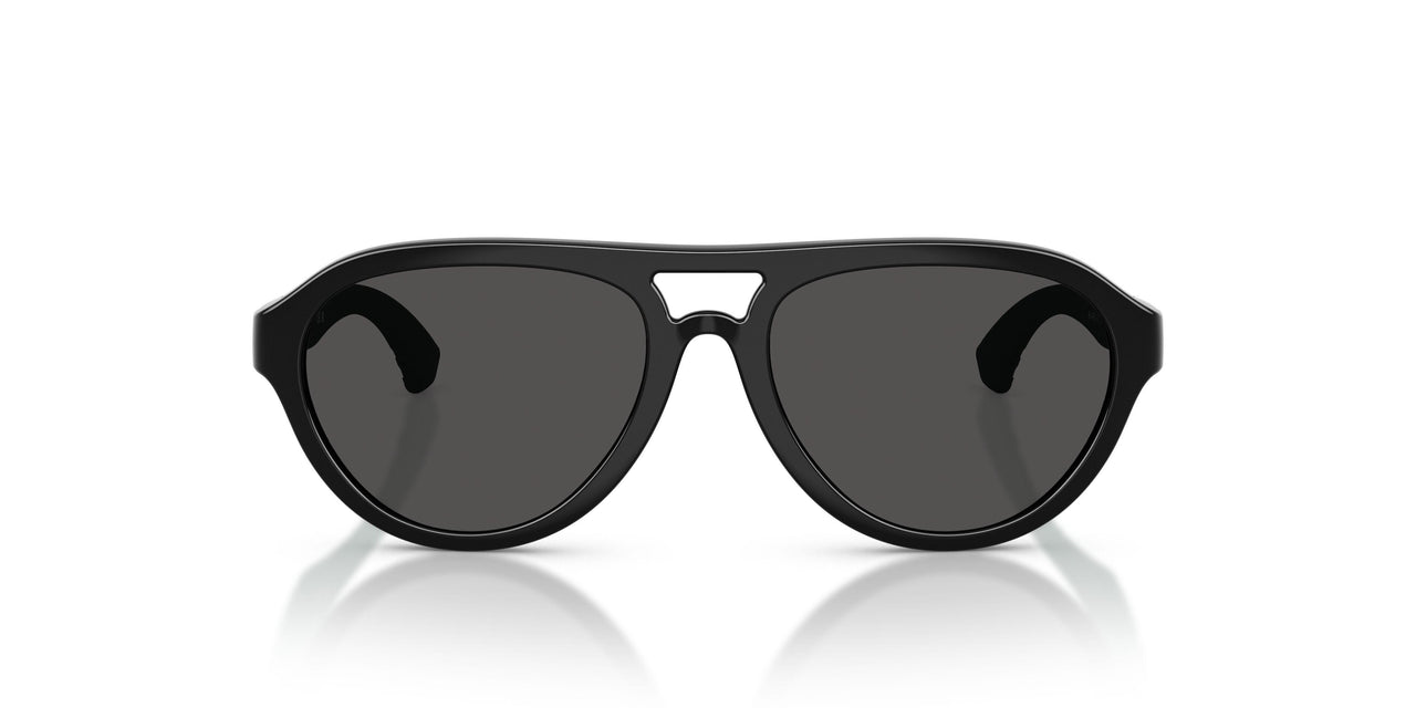 300187 - Black - Dark Grey