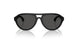 300187 - Black - Dark Grey