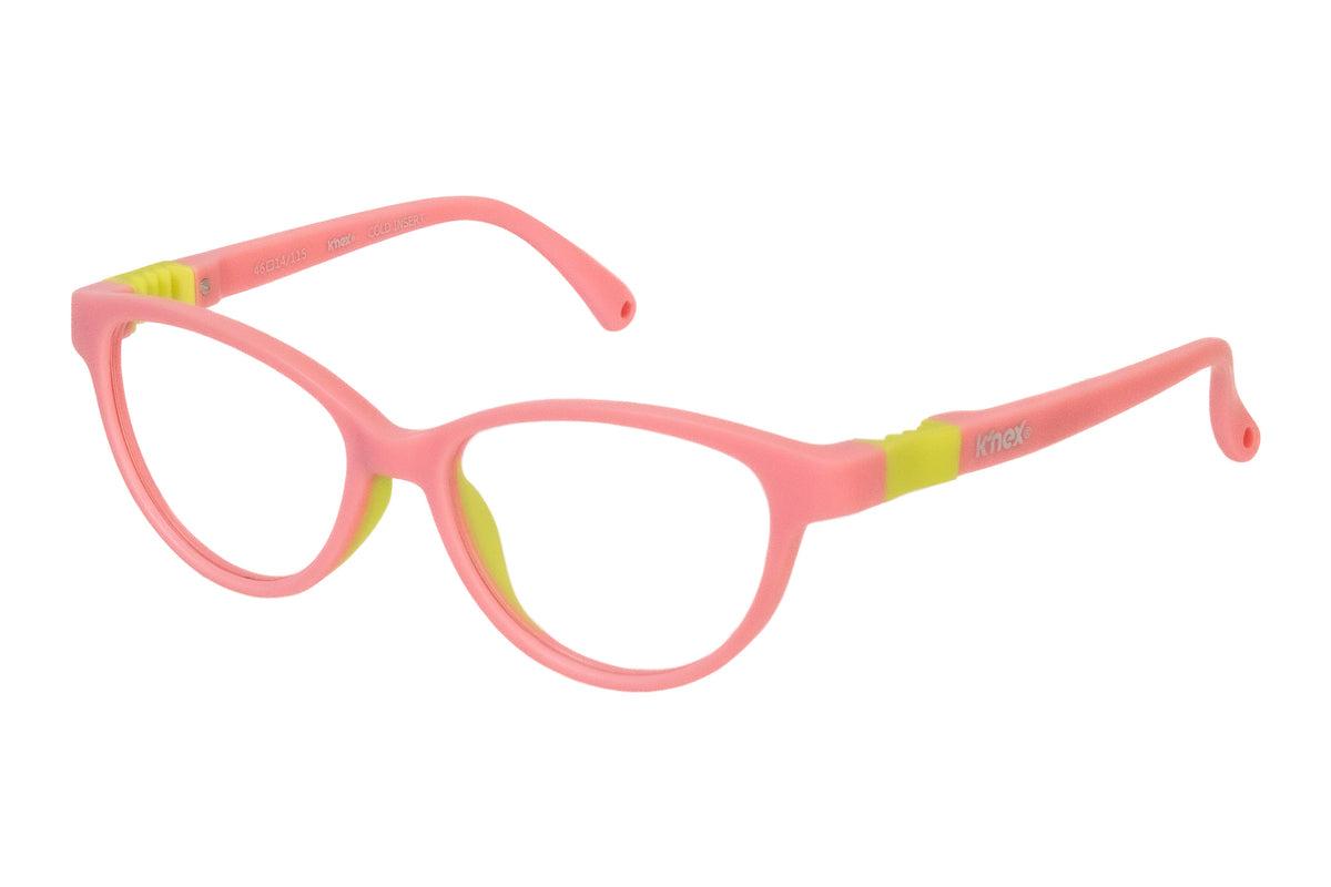 KNEX 027 Eyeglasses