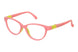 KNEX 027 Eyeglasses