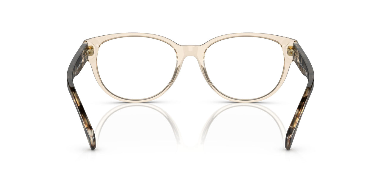6062 - Brown