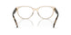 6062 - Brown