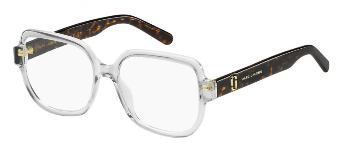 Marc Jacobs MARC725 Eyeglasses