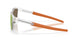 943007 - Transparent - Prizm Rose Gold Polarized