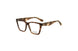 Divaldi DVO8303 Eyeglasses
