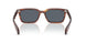 954/R5 - Brown - Blue