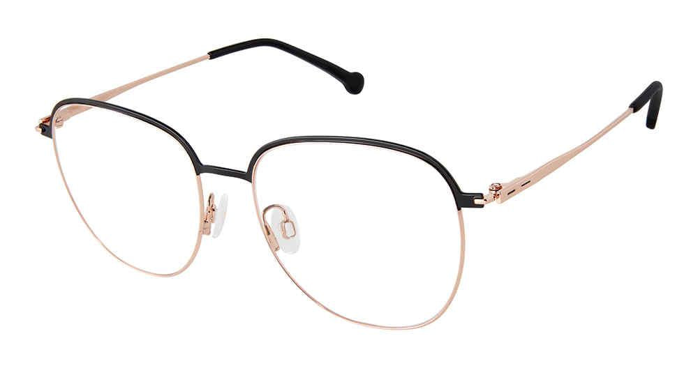Otp OTP-190 Eyeglasses