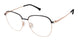 Otp OTP-190 Eyeglasses