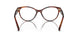 5007 - Brown