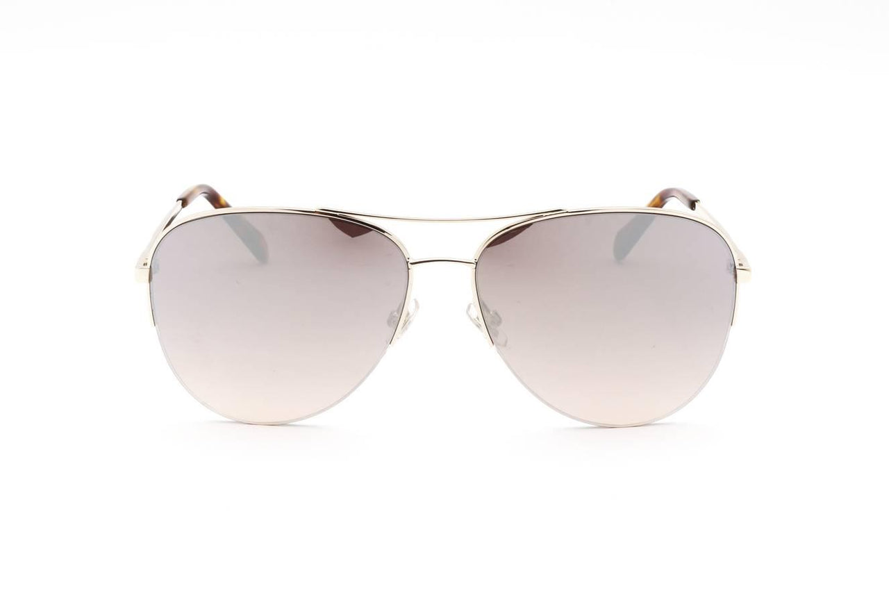 Fossil FOS3137_G_S Sunglasses