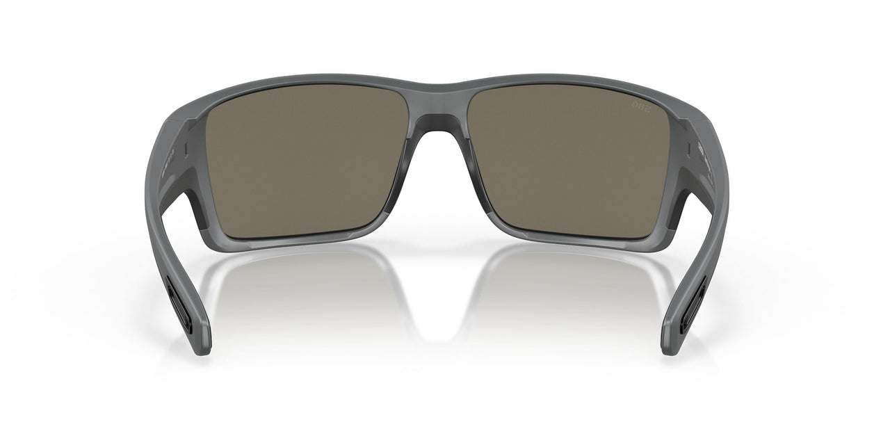 908007 - Grey - Blue Mirror 580g